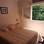 Departamento luminoso en Belgrano